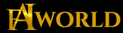 FA World